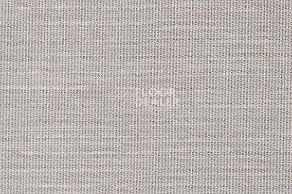 Виниловая плитка ПВХ POLYFLOR Wovon 7617-Linen-Cloud белый фото 1 | FLOORDEALER